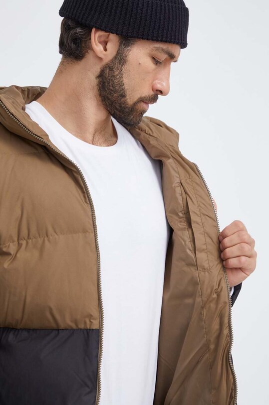 Куртка Puma 675389