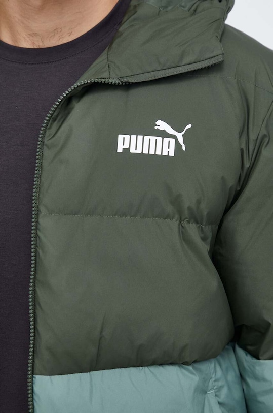 Яке Puma 675389