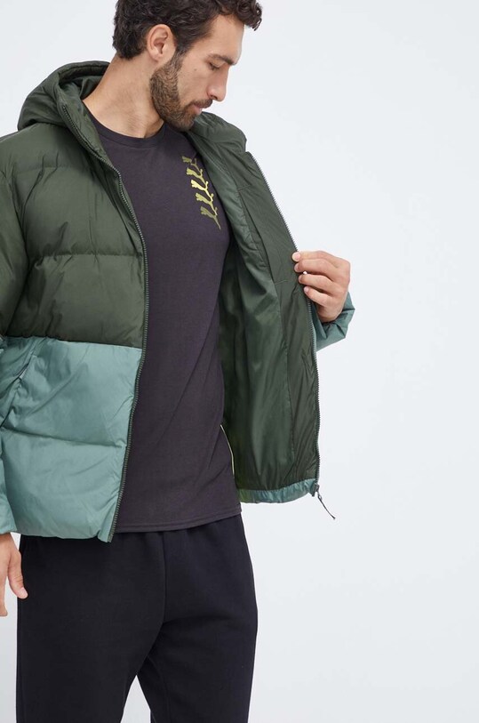 Яке Puma 675389