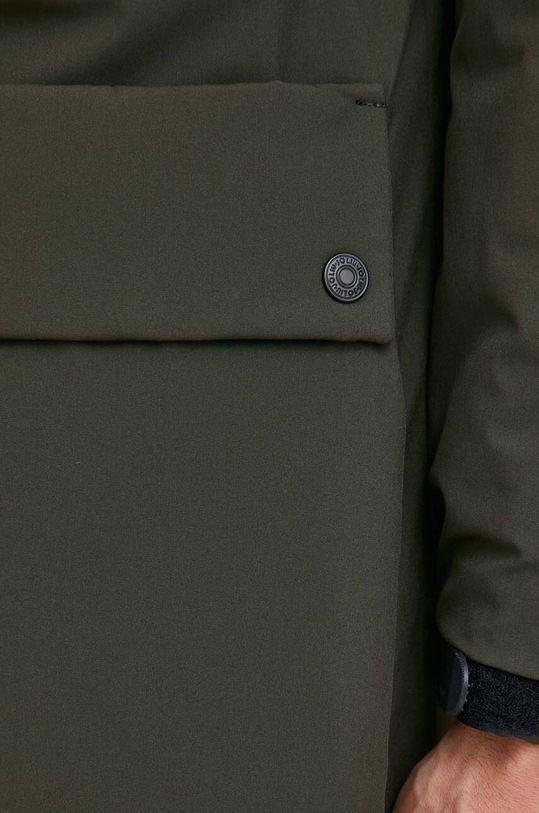 Parka Liu Jo M223P105PARKAFALL