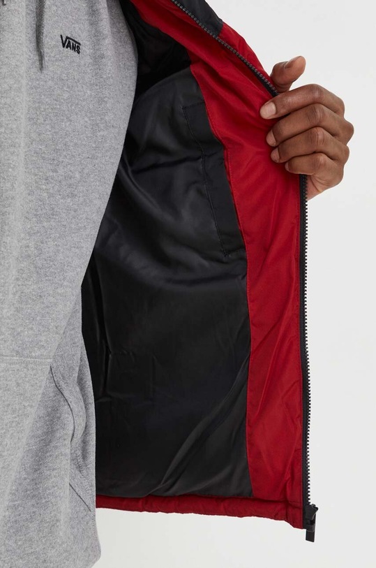 Karl Kani rövid kabát 6076006