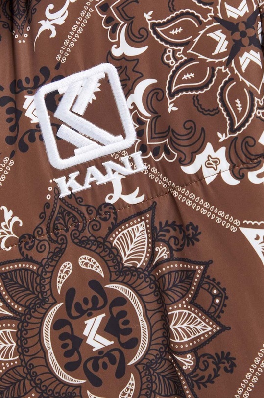 Karl Kani geaca 6076013 maro