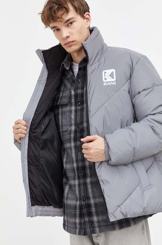 Karl Kani kurtka 6071727