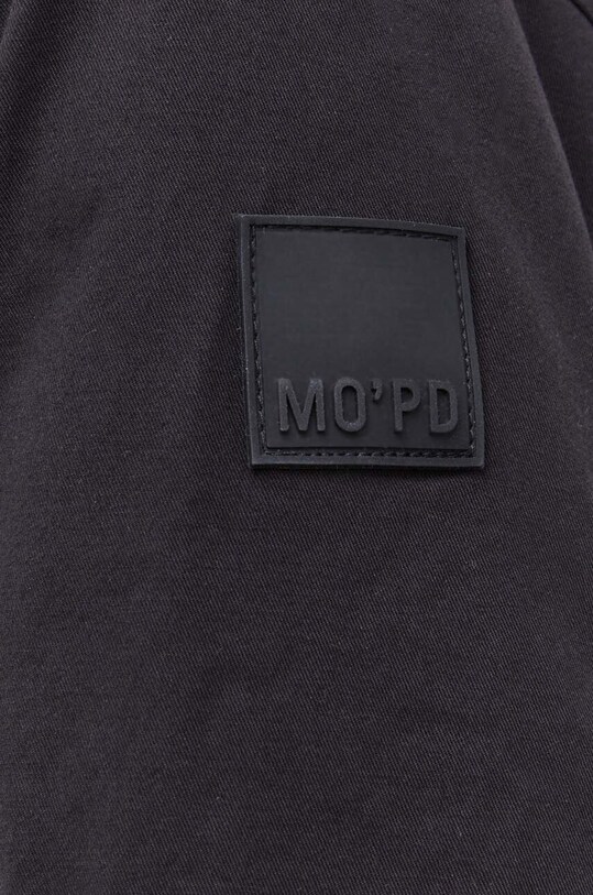 Marc O'Polo kurtka DENIM 368001771064