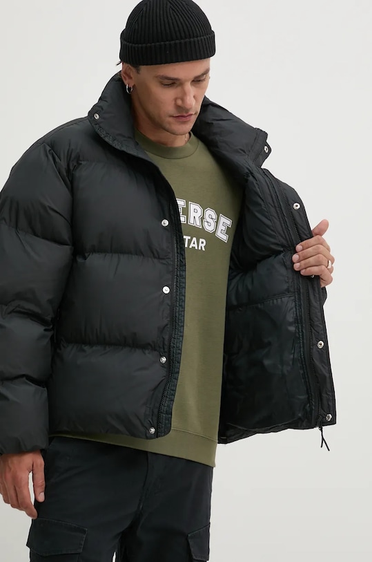 Converse kurtka 10025257.A01