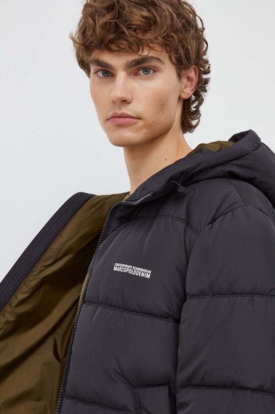 Куртка Marc O'Polo 369091070184