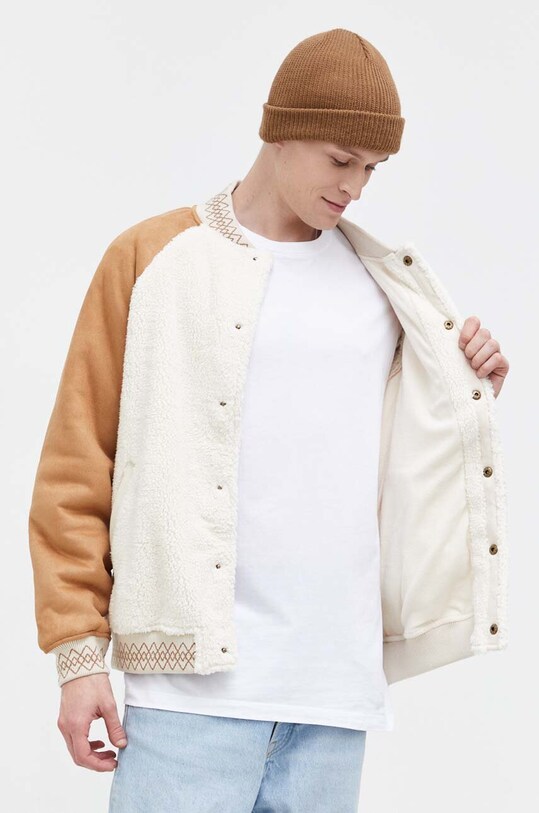 UGG kurtka bomber 1146550