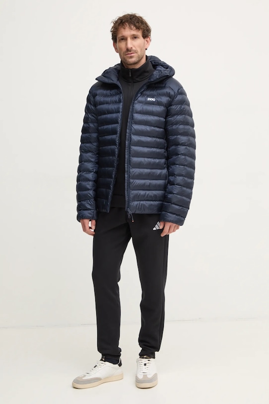 Bunda POC 51064 námořnická modř SS25