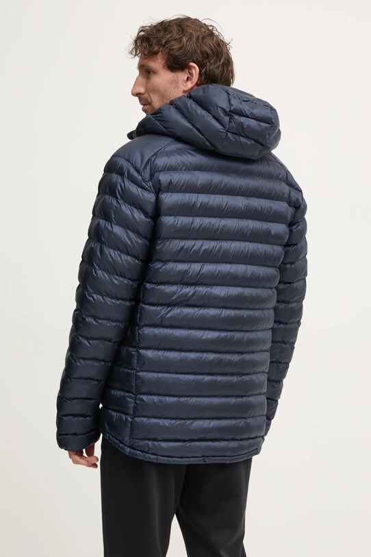 Îmbrăcăminte POC geaca 51064 bleumarin