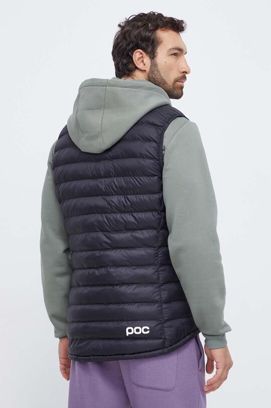 Îmbrăcăminte POC vesta 51066 negru
