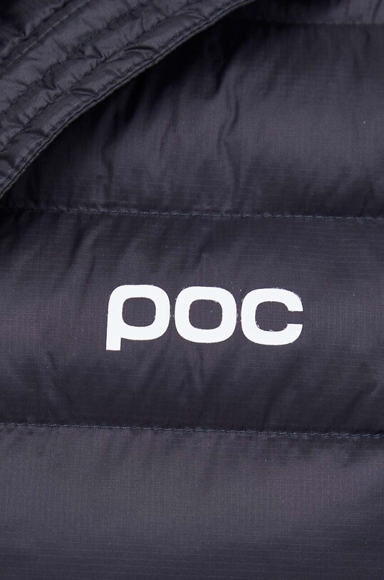 POC vesta 51066 negru