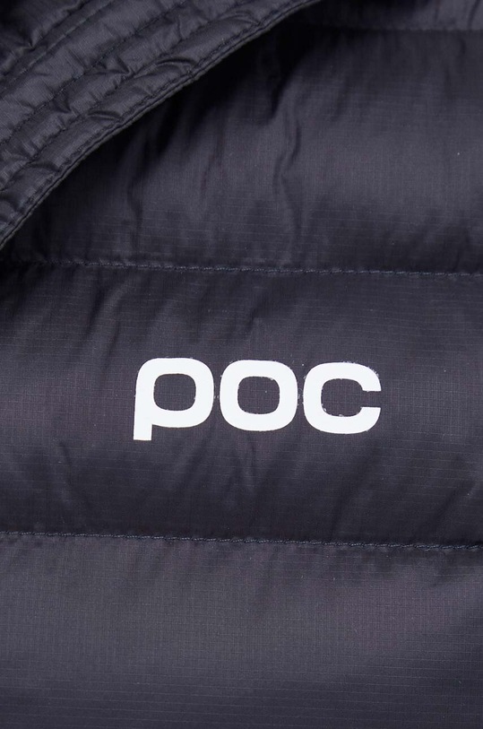 Prsluk POC 51066 crna