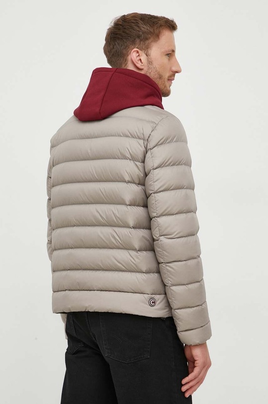 Odzież Colmar kurtka puchowa 1230.9WY szary