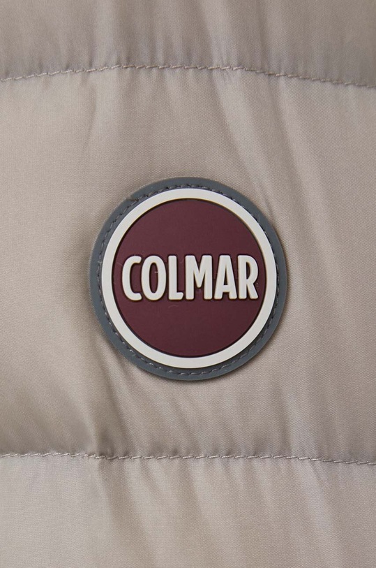 Colmar kurtka puchowa 1230.9WY szary