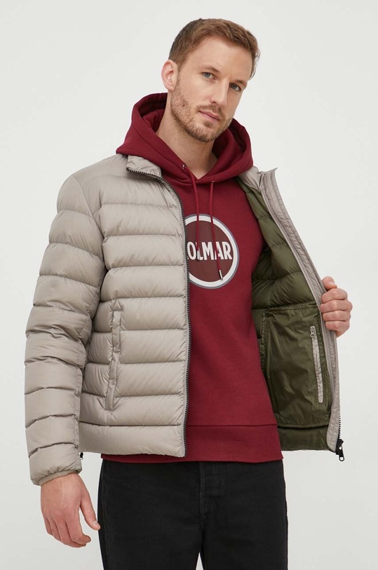 Colmar kurtka puchowa 1230.9WY