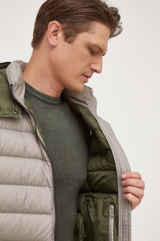 Colmar gilet in piuma 1239.9WY