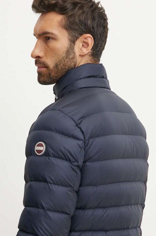 Péřová bunda Colmar 1250R.9WY