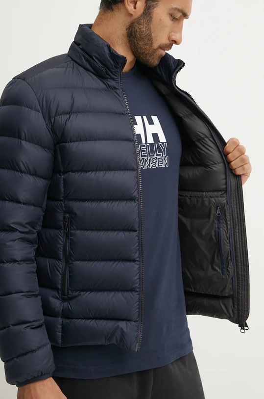 Péřová bunda Colmar 1250R.9WY