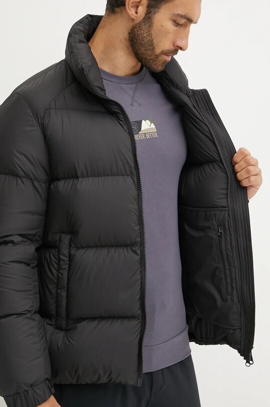Colmar geaca de puf 1261.7XT