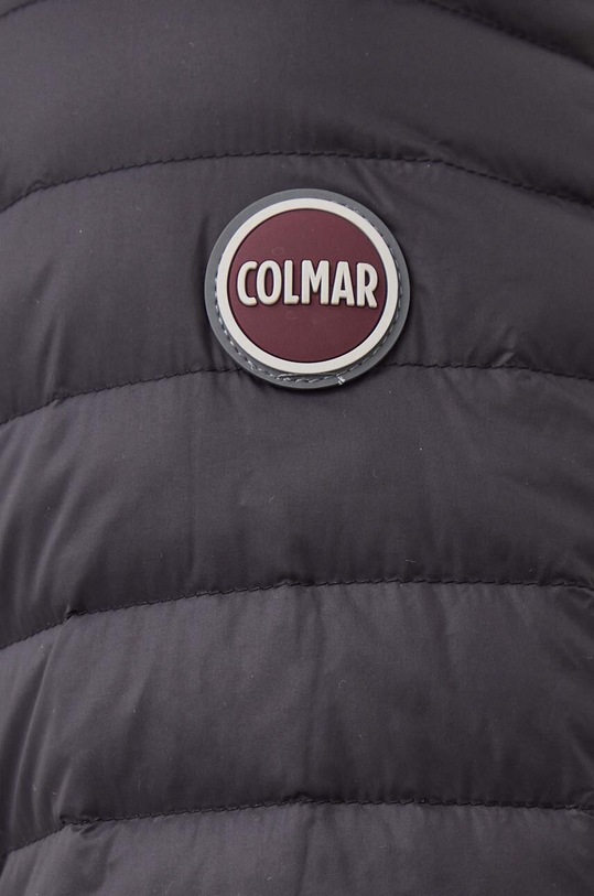 Colmar kurtka puchowa 1268.4XV czarny