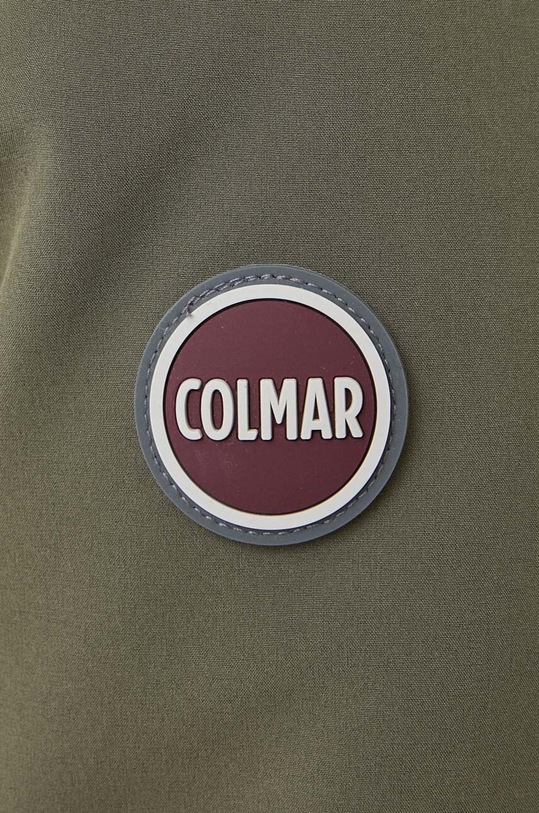 Colmar piumino 1286R.1WQ verde