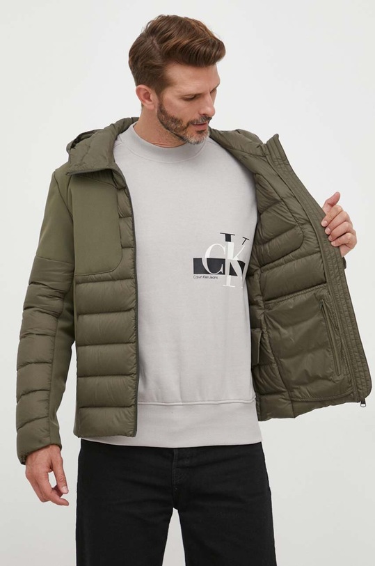 Colmar piumino 1286R.1WQ