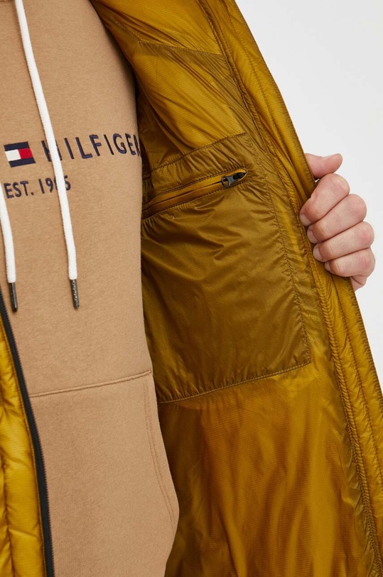 Colmar kurtka puchowa x Yosuke Aizawa 5500.7XX