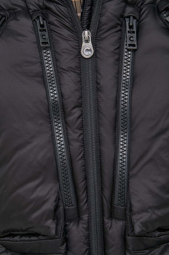 Colmar kurtka puchowa 5500U.7XX