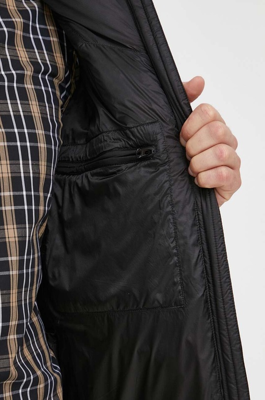 Colmar kurtka puchowa 5500U.7XX