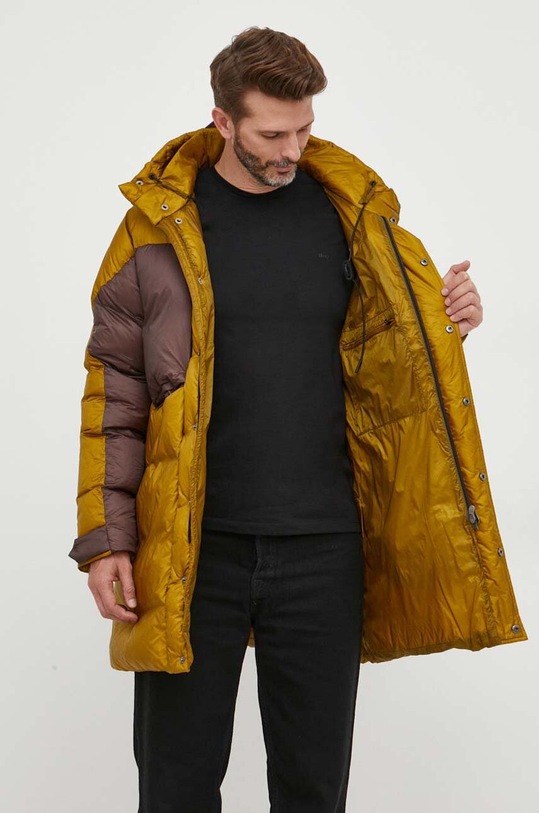 Colmar geaca de puf x Yosuke Aizawa 5502.7XX