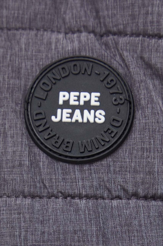 Pepe Jeans bezrękawnik Balle Gillet PM402863.933 szary