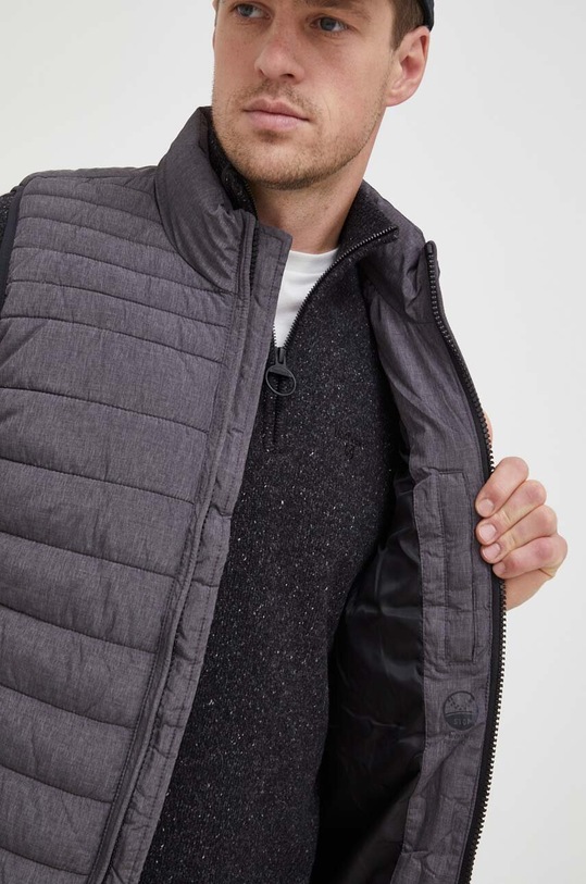 Pepe Jeans bezrękawnik Balle Gillet PM402863.933