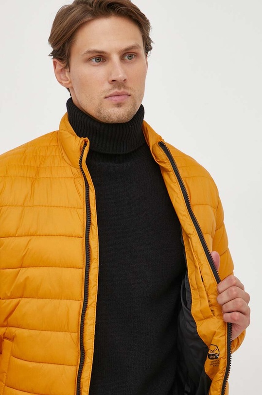 Pepe Jeans kurtka Balle PM402864.097