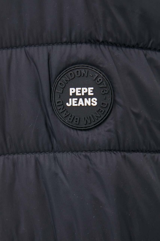 Pepe Jeans kurtka Balle PM402864.999