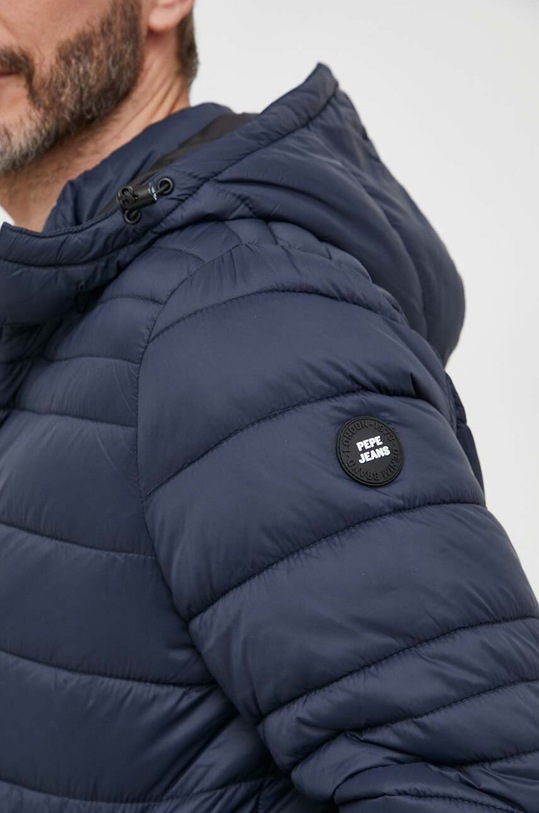 Bunda Pepe Jeans PM402865.594 námořnická modř