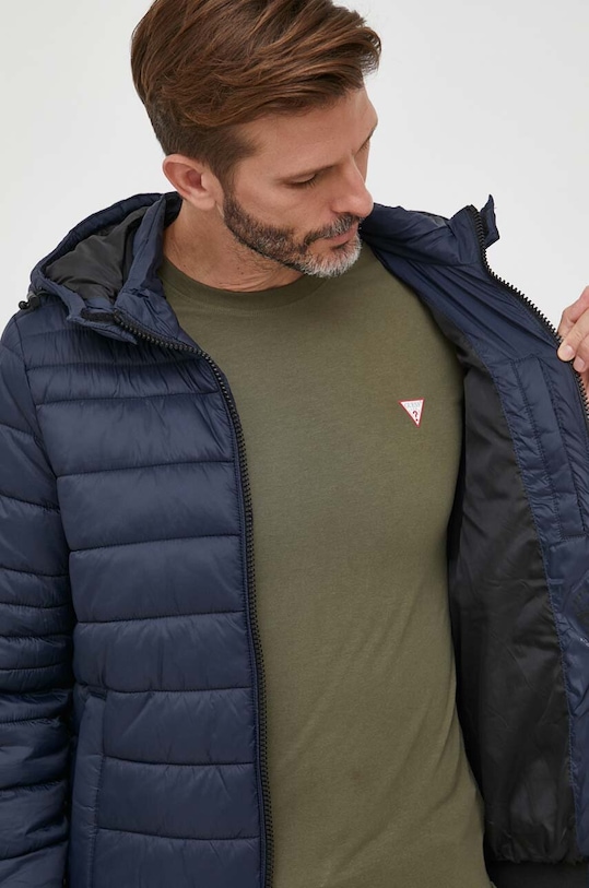 Bunda Pepe Jeans PM402865.594