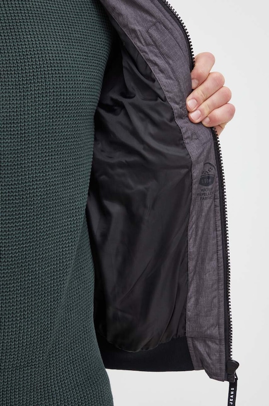 Bunda Pepe Jeans Billy Marl PM402866.933