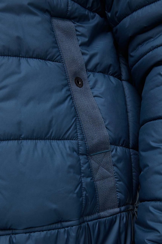 G-Star kurtka D23965.B958