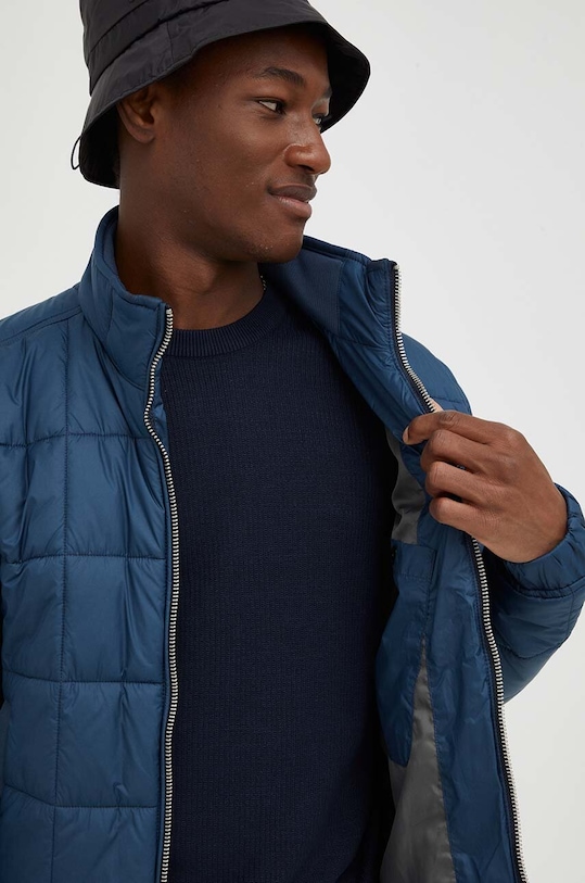 G-Star kurtka D23965.B958