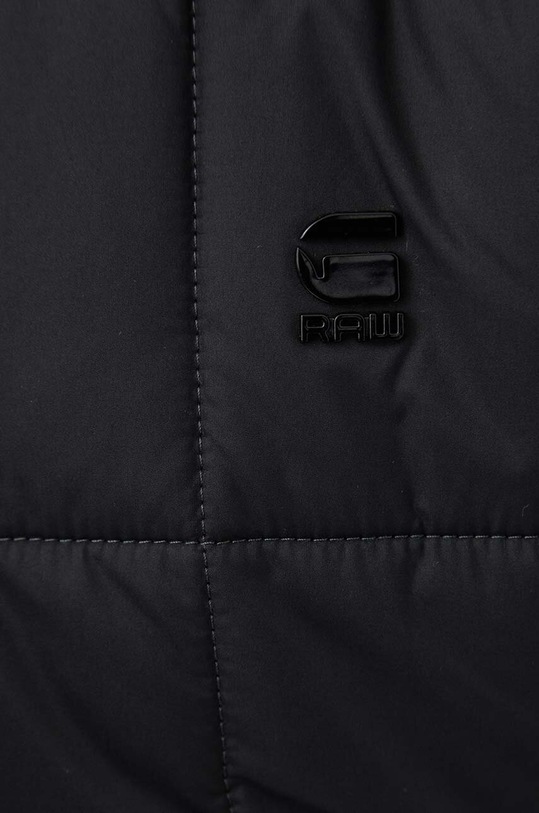 Bunda G-Star D23965.B958