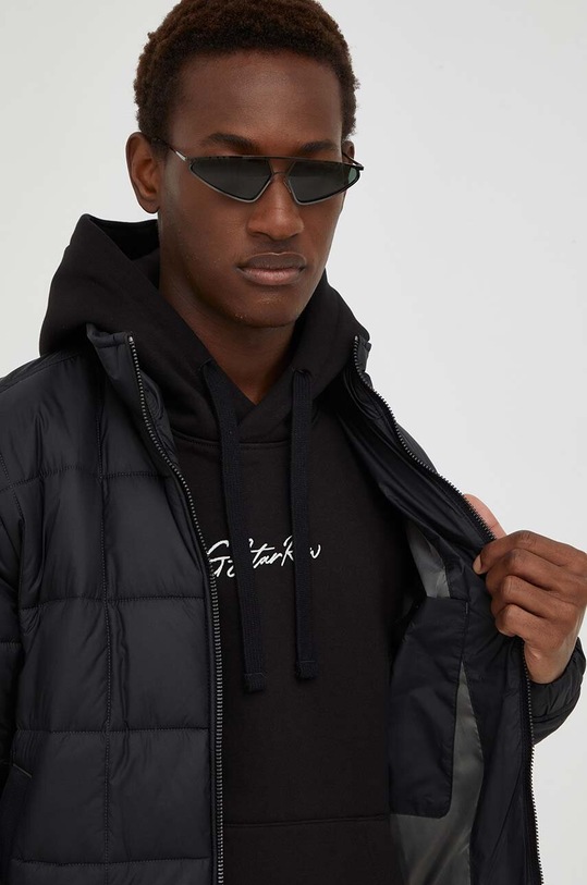 Bunda G-Star D23965.B958