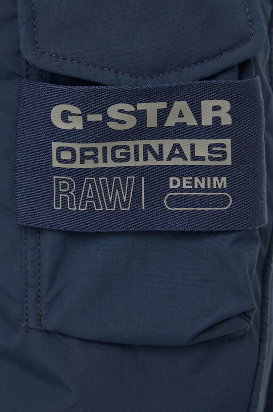 G-Star kurtka D22713.D419