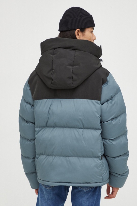 Oblečení Bunda G-Star D23645.D199 modrá