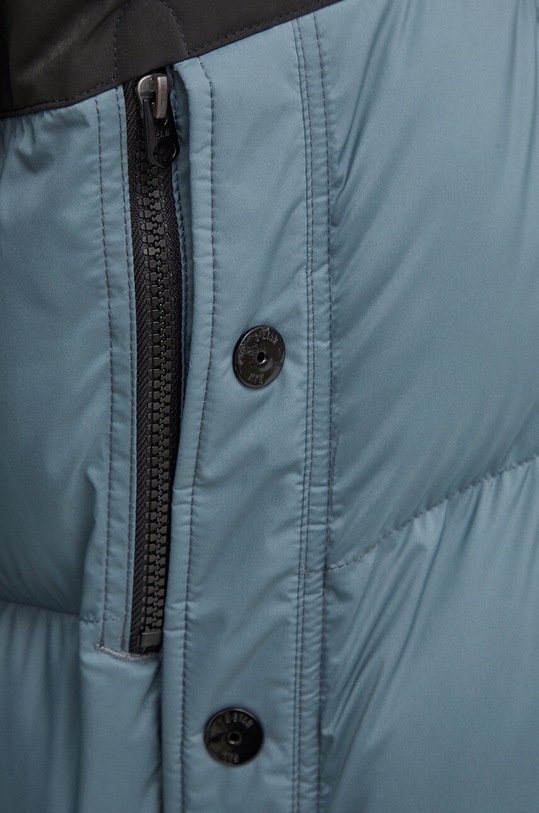 Bunda G-Star D23645.D199 modrá