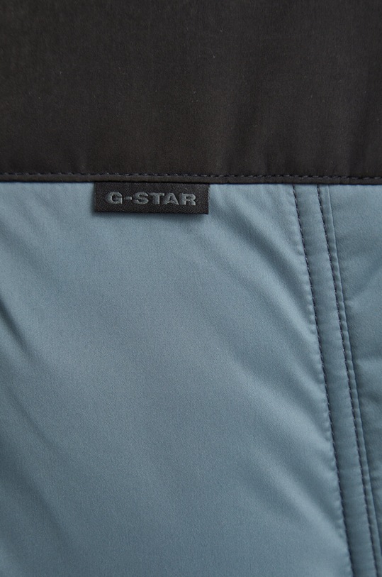 Bunda G-Star D23645.D199