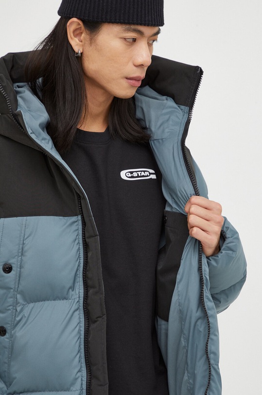 Bunda G-Star D23645.D199