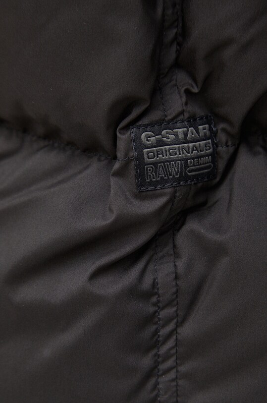 G-Star rövid kabát D23645.D199