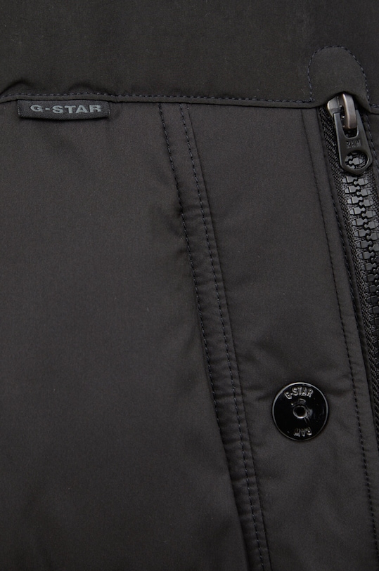 G-Star kurtka D23645.D199