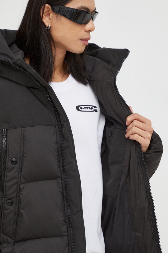 G-Star kurtka D23645.D199