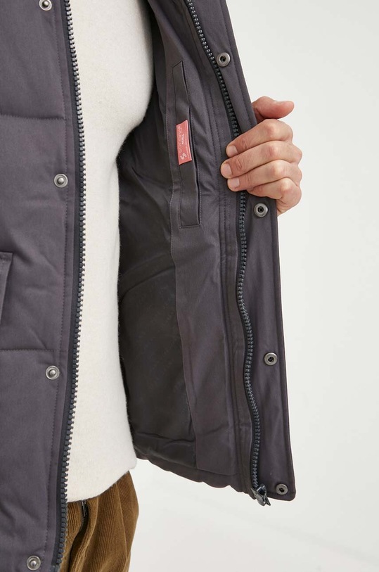 Pepe Jeans kurtka Biel PM402837.990